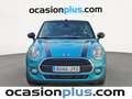 MINI Cooper D Cabrio Azul - thumbnail 12