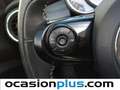 MINI Cooper D Cabrio Azul - thumbnail 24