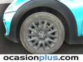MINI Cooper D Cabrio Azul - thumbnail 34