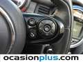 MINI Cooper D Cabrio Azul - thumbnail 25