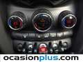 MINI Cooper D Cabrio Azul - thumbnail 27