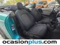 MINI Cooper D Cabrio Azul - thumbnail 16