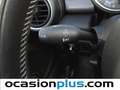 MINI Cooper D Cabrio Azul - thumbnail 23