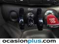 MINI Cooper D Cabrio Azul - thumbnail 28