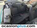 MINI Cooper D Cabrio Azul - thumbnail 15