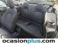 MINI Cooper D Cabrio Azul - thumbnail 11