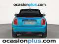 MINI Cooper D Cabrio Azul - thumbnail 13