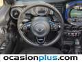 MINI Cooper D Cabrio Azul - thumbnail 20