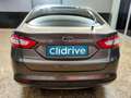 Ford Mondeo 1.8TDCi Trend Gris - thumbnail 6