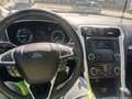 Ford Mondeo 1.8TDCi Trend Gris - thumbnail 9