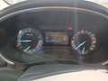 Ford Mondeo 1.8TDCi Trend Gris - thumbnail 10