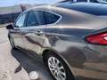Ford Mondeo 1.8TDCi Trend Gris - thumbnail 7