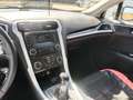 Ford Mondeo 1.8TDCi Trend Gris - thumbnail 11