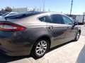 Ford Mondeo 1.8TDCi Trend Gris - thumbnail 5