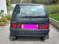 Autobianchi Y10 Y10 1.0 4wd Weiß - thumbnail 10