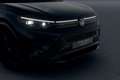 Volkswagen Tiguan R-Line Edition 1.5 DSG eHybrid Чорний - thumbnail 5