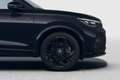 Volkswagen Tiguan R-Line Edition 1.5 DSG eHybrid Чорний - thumbnail 7
