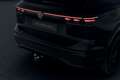 Volkswagen Tiguan R-Line Edition 1.5 DSG eHybrid Чорний - thumbnail 6