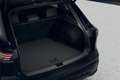 Volkswagen Tiguan R-Line Edition 1.5 DSG eHybrid Чорний - thumbnail 9