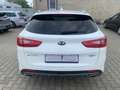 Kia Optima Optima Sportswagon 2.0 T-GDI Automatik OPF GT Weiß - thumbnail 5