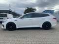 Kia Optima Optima Sportswagon 2.0 T-GDI Automatik OPF GT Weiß - thumbnail 8