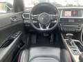 Kia Optima Optima Sportswagon 2.0 T-GDI Automatik OPF GT Weiß - thumbnail 11