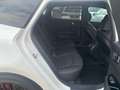 Kia Optima Optima Sportswagon 2.0 T-GDI Automatik OPF GT Weiß - thumbnail 13