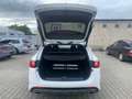 Kia Optima Optima Sportswagon 2.0 T-GDI Automatik OPF GT Weiß - thumbnail 15
