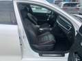 Kia Optima Optima Sportswagon 2.0 T-GDI Automatik OPF GT Weiß - thumbnail 12