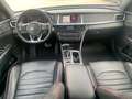 Kia Optima Optima Sportswagon 2.0 T-GDI Automatik OPF GT Weiß - thumbnail 10