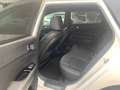 Kia Optima Optima Sportswagon 2.0 T-GDI Automatik OPF GT Weiß - thumbnail 14