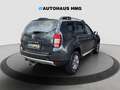 Dacia Duster I Prestige 4x4 *NAVI*KAMERA*LEDER*AHK* Gris - thumbnail 5