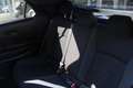 Toyota C-HR 1.8 HYBRID 140 DYNAMIC BI-TONE EL-A.KLEP STUUR STO Wit - thumbnail 29
