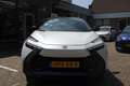 Toyota C-HR 1.8 HYBRID 140 DYNAMIC BI-TONE EL-A.KLEP STUUR STO Wit - thumbnail 24