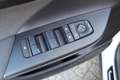 Toyota C-HR 1.8 HYBRID 140 DYNAMIC BI-TONE EL-A.KLEP STUUR STO Wit - thumbnail 9