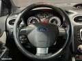 Ford Focus 2.5T 225ch ST 3p Blanc - thumbnail 11