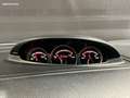Ford Focus 2.5T 225ch ST 3p Blanc - thumbnail 14
