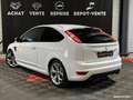 Ford Focus 2.5T 225ch ST 3p Blanc - thumbnail 6