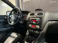 Ford Focus 2.5T 225ch ST 3p Blanc - thumbnail 9