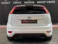 Ford Focus 2.5T 225ch ST 3p Blanc - thumbnail 5