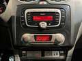 Ford Focus 2.5T 225ch ST 3p Blanc - thumbnail 13