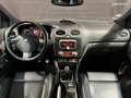 Ford Focus 2.5T 225ch ST 3p Blanc - thumbnail 10