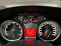 Ford Focus 2.5T 225ch ST 3p Blanc - thumbnail 12