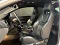 Ford Focus 2.5T 225ch ST 3p Blanc - thumbnail 15