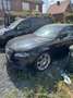 Audi A4 1.8 TFSI S line - thumbnail 2