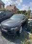 Audi A4 1.8 TFSI S line - thumbnail 3