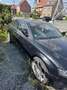 Audi A4 1.8 TFSI S line - thumbnail 1