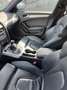 Audi A4 1.8 TFSI S line - thumbnail 4