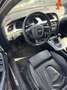 Audi A4 1.8 TFSI S line - thumbnail 5