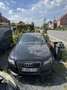 Audi A4 1.8 TFSI S line - thumbnail 6